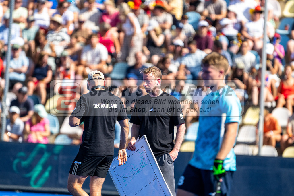 EM Honamas - England 1-1 10.8.25 SG-1706 | Hockey,Sport,Fieldhockey,1.Bundesliga,2.Bundesliga,Sportfotografie,Shop,Sportphotography,Feldhockey,Hockeyliga