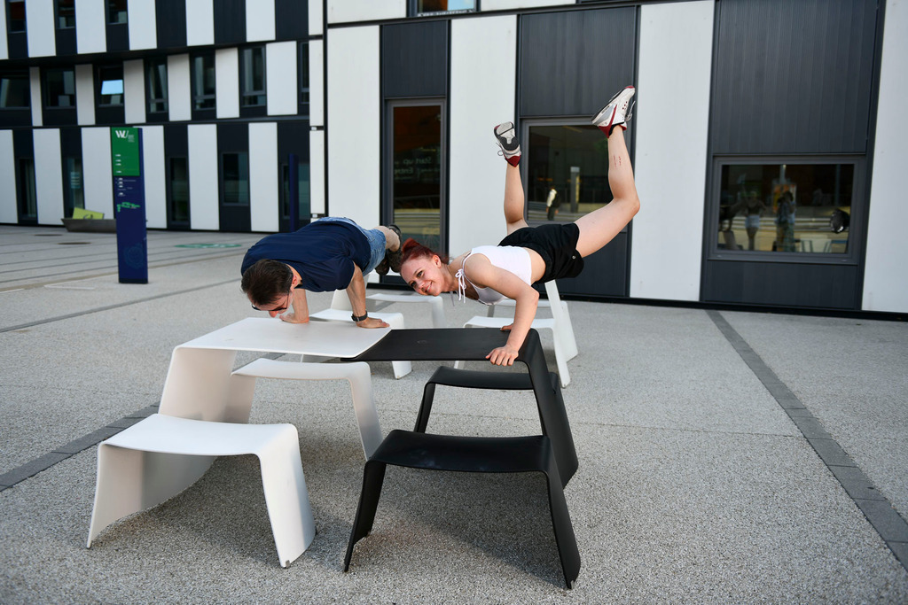 D85_0960 | Foto-Agnes Shop - Realisiert mit Pictrs.com