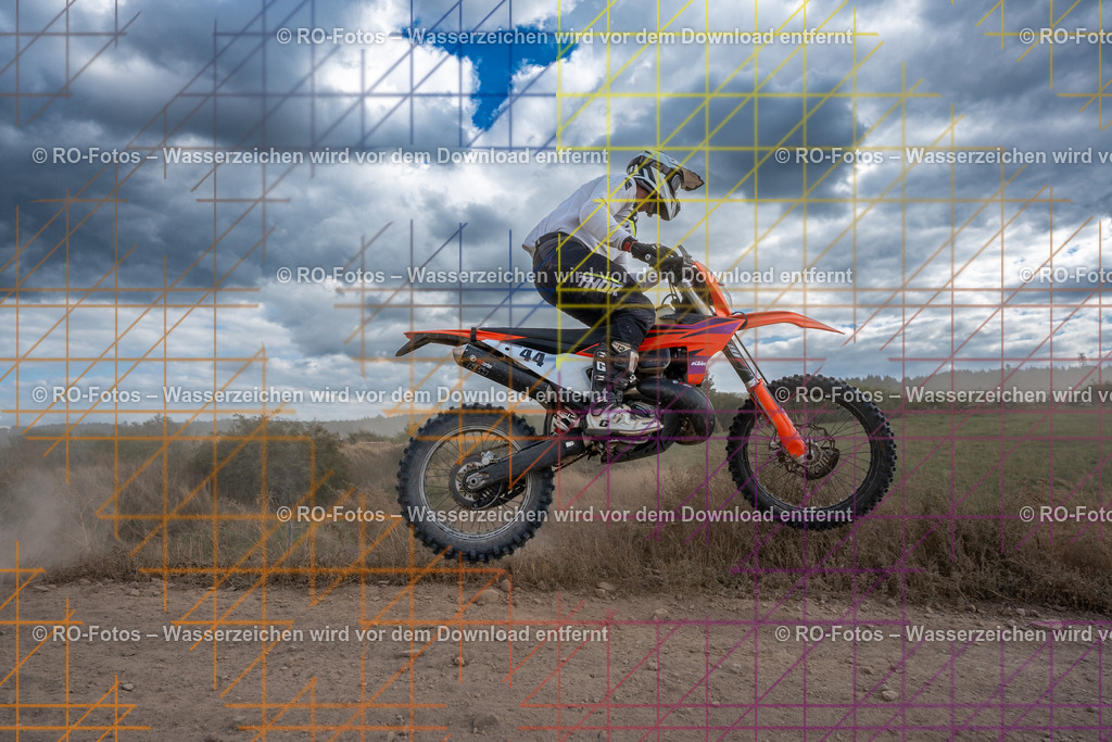 3 Lauf BadWindsheim 2026 -305 | Sportfotografie von RO-Fotos: Motorsport, Motocross, Enduro, Laufveranstaltungen und Triathlon. Professionelle Fotos von Sportlern und Events. - Realisiert mit Pictrs.com