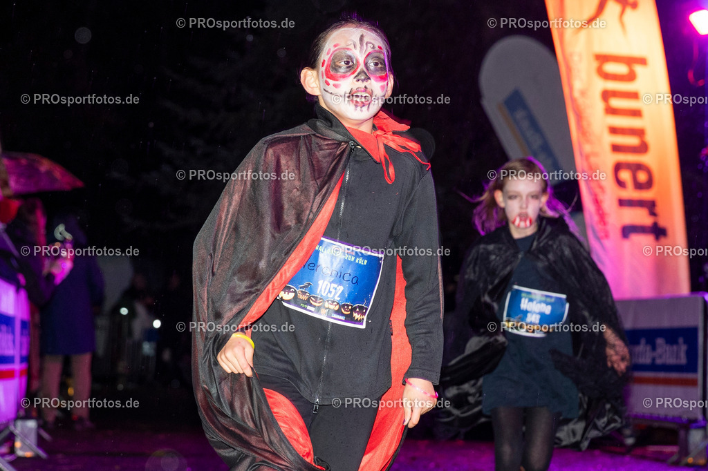 231031_SpardaBank_Halloweenlauf-180 | Wir machen Ihren Sportevent sichtbar. PROfessionell.