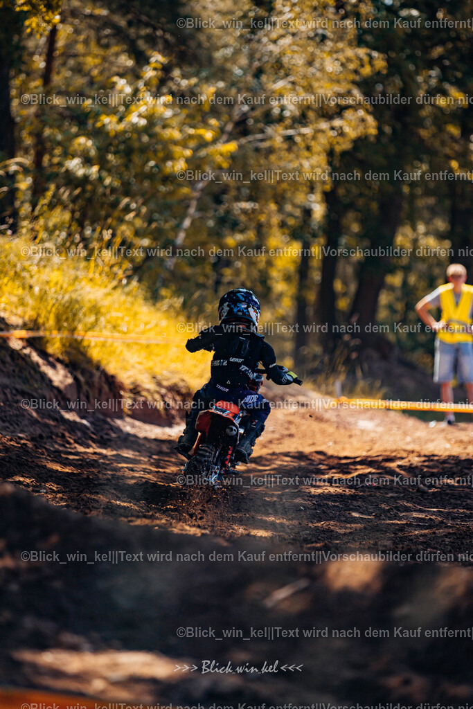 E68A6977 | blick_win_kel