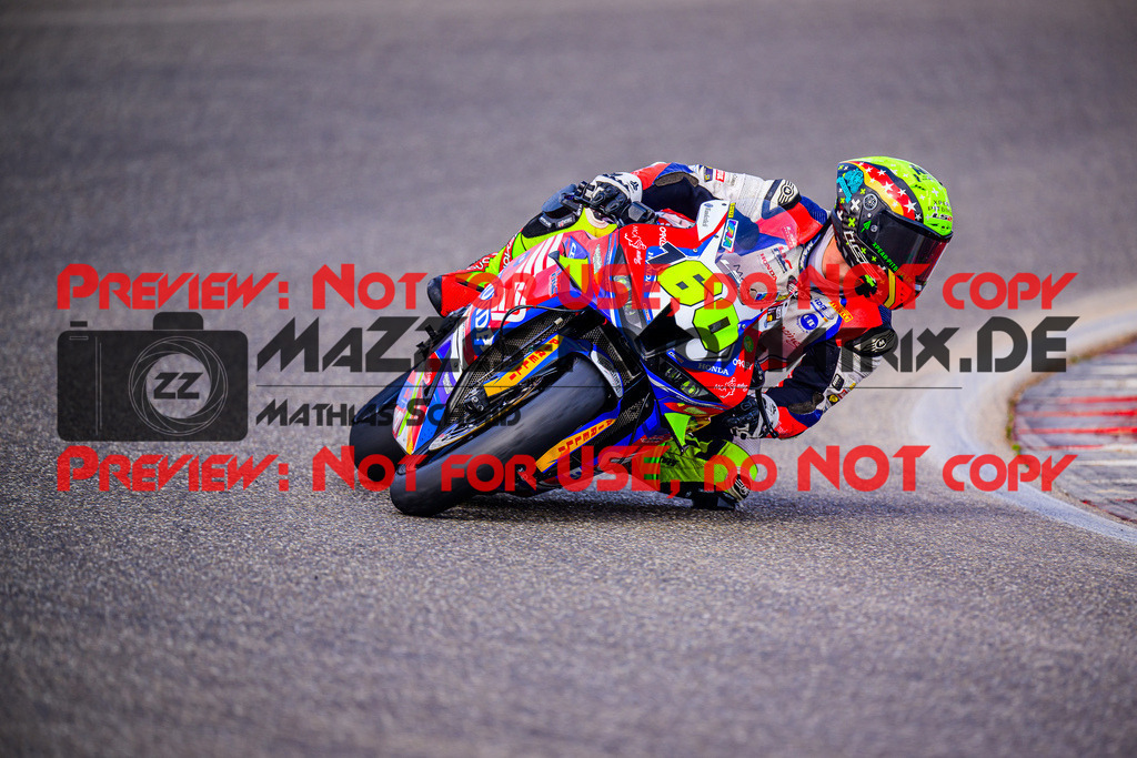 MaZZes_FotoMatrix_240910_6007705_7184 | WEISS