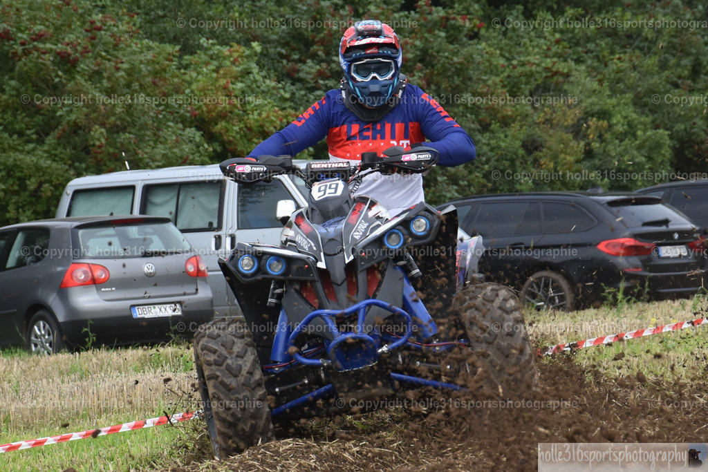 DSC_0096 (2) | Sportfotografie , Motorsport, Motoross, Reitsport, Mointainbike, Enduro,
Landschaft , Outdoor, Eventfotografie, Landschaft, Bilder online bestellen - Realisiert mit Pictrs.com