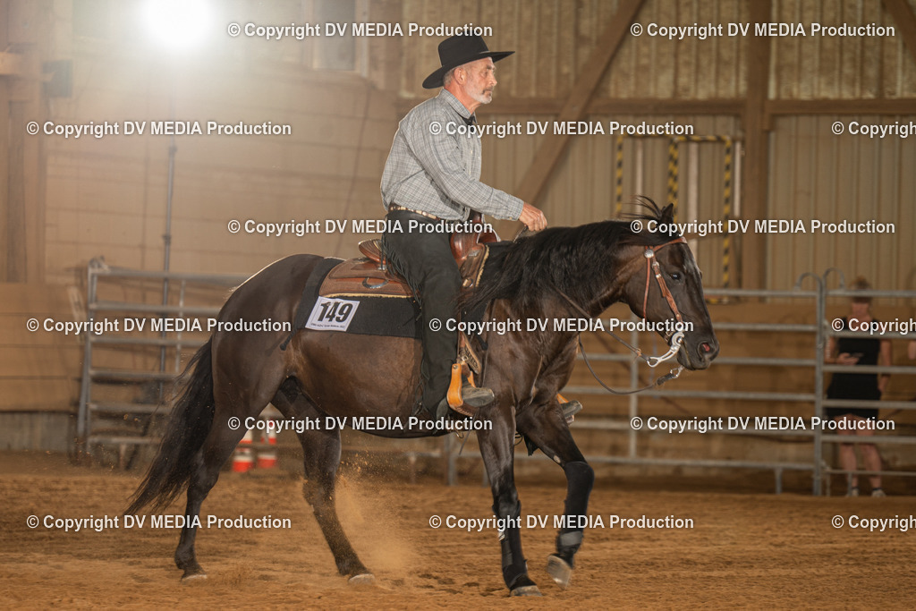 NID03919 | dv-media-shop - Realisiert mit Pictrs.com