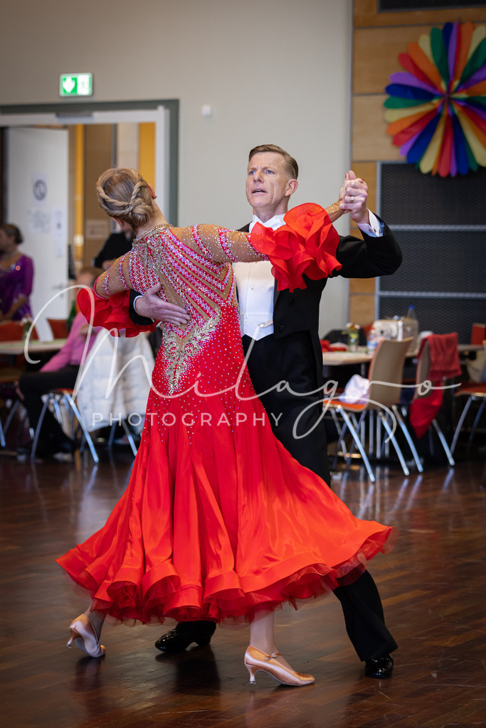 LM_TRP_MAS-173 | milagro-photography