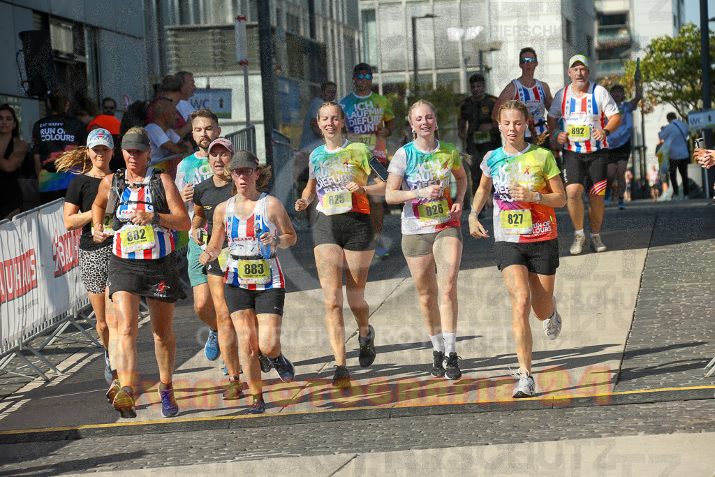 240921_1501_EX1_4282 | Sportfotografie im Rhein-Sieg Kreis, Köln, Bonn, NRW, Rheinland Pfalz, Hessen, etc. Unser Tätigkeitsfeld umfasst den Laufsport vom Volkslauf über den Marathon, Duathlon, Triathon bis zum Ultralauf wie Kölnpfad Ultra oder Schindertrail.