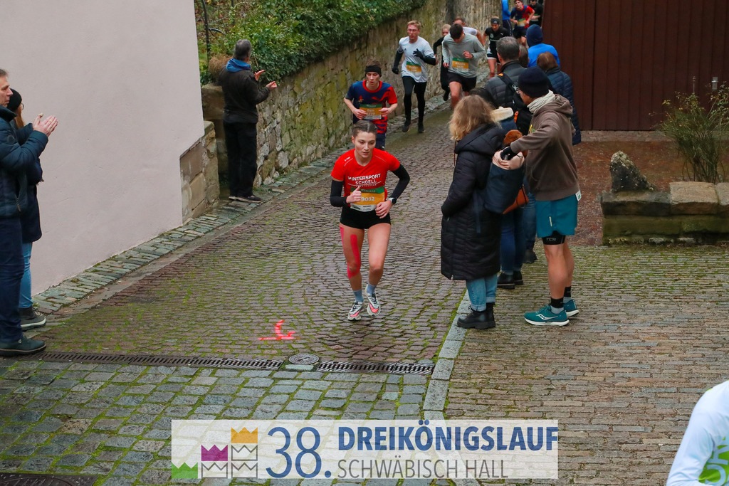 5km Roewisch Wohnbau Cup | 3 Koenigslauf 2024 5km Roewisch Wohnbau Cup - Realisiert mit Pictrs.com
