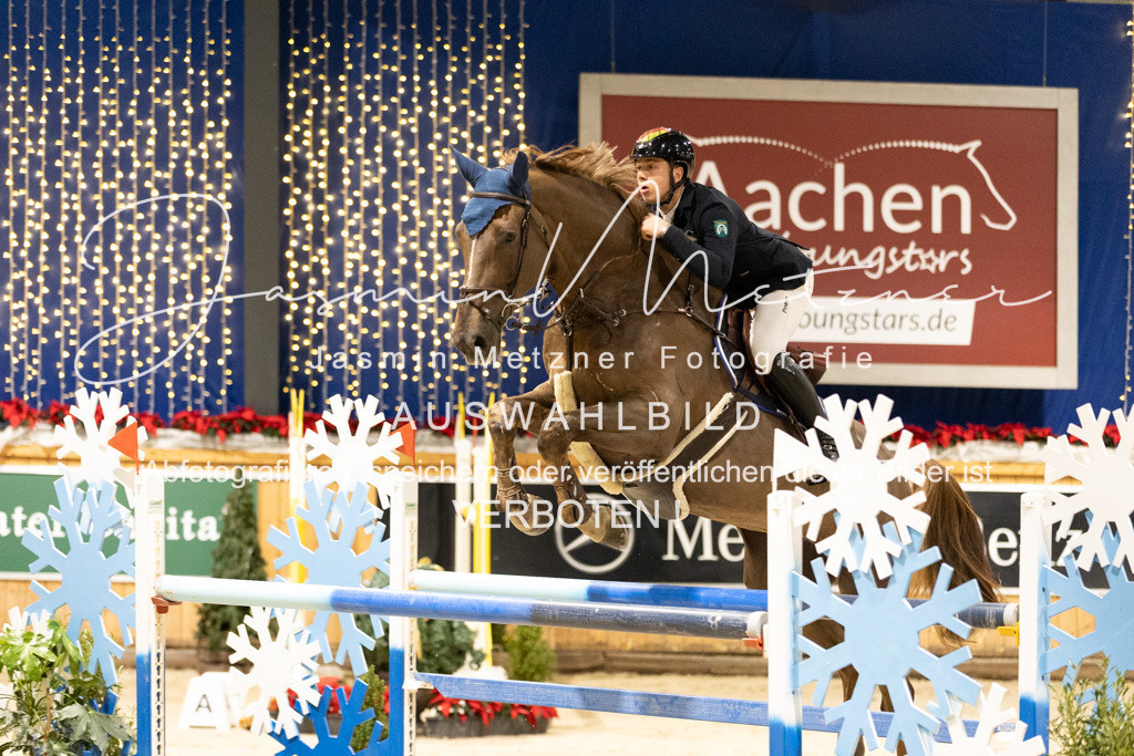 126A1373 | jasminmetznerfotografie