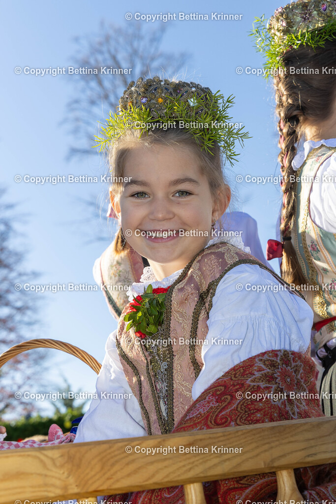 LBT25-896 | foto-bettina-krinner - Realisiert mit Pictrs.com