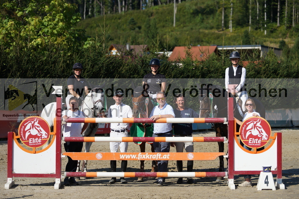 DSC01777 | equestrian-live-com