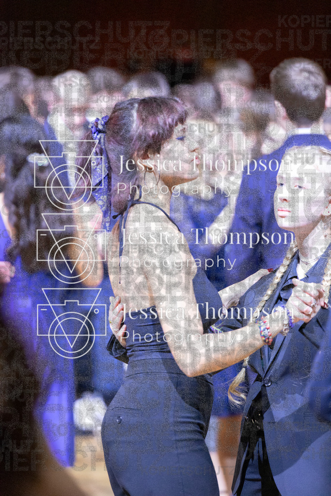 IMG_1175 | jessicathompsonphotography - Realisiert mit Pictrs.com