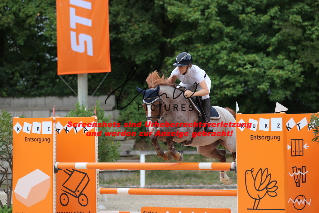 IMG_7877 | lmwpictures - Realisiert mit Pictrs.com