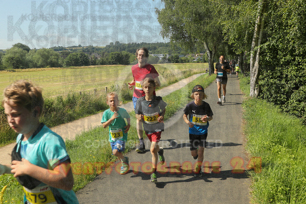 250621_1030_EX2_7519 | Eventfotografie 24Sport- und Eventfotografie
