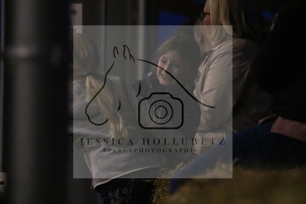 IMG_2865 | jessicahollubetz_pferdephotographie - Realisiert mit Pictrs.com