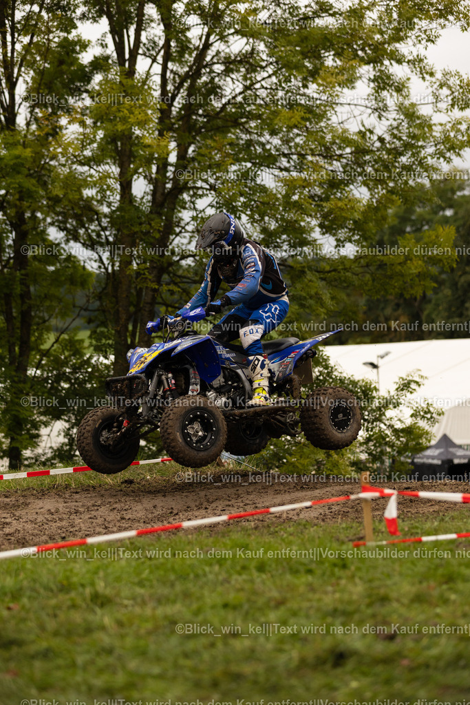 E68A2752 | blick_win_kel