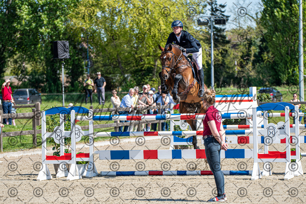 KPT_0568 | andre_photographic