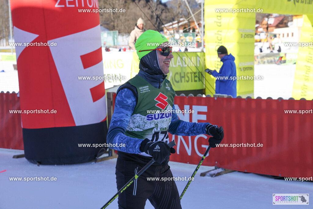007A9169 | Dachstein Lauf                                                  #dachsteinlauf #sportshot_your_pictrs          PhotoCredit: www.sportshot.de