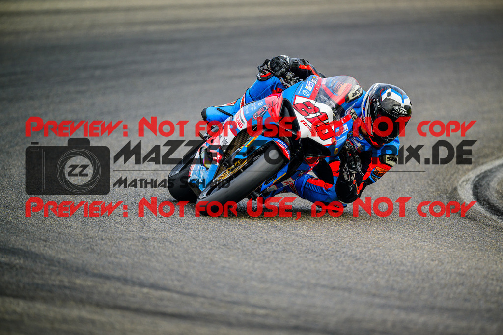 MaZZes_FotoMatrix_240717_6007705_5175 | WEISS