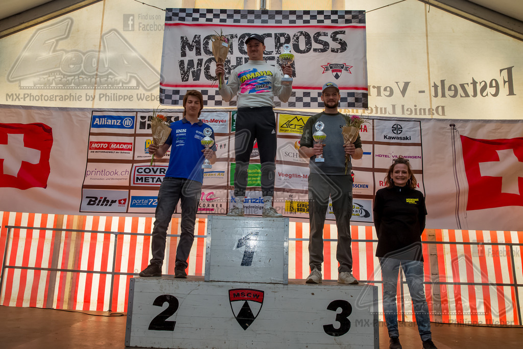 _23T8582 | EeaA-Entertainment fotografiert für den SAM - Schweizerischer Auto- und Motorradfahrer-Verband und das Motor Journal in der Sparte Motocross, MX Photographie, Schweiz, SAM, MXRS, Swiss MX Network, Motocross Fotografie, MX Fotografie, Fotograf, Photographi
