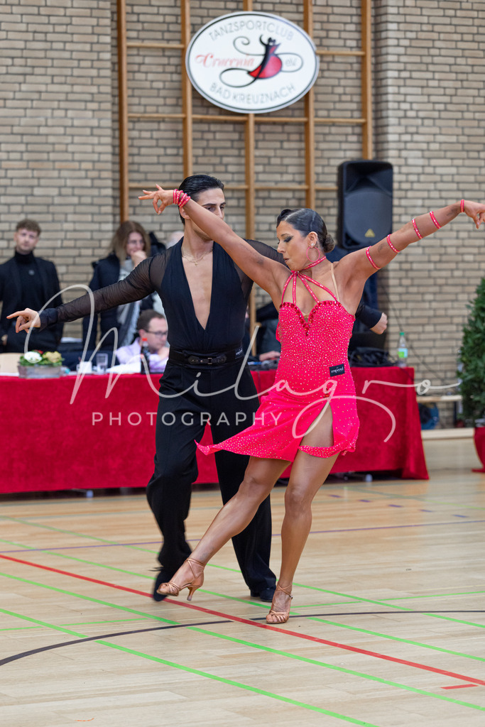 IMG_0780 | milagro-photography