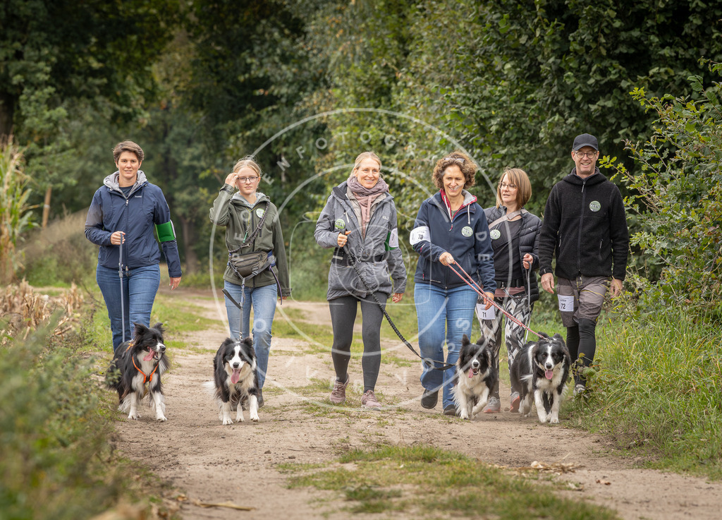 Pfotenfotografie_DV3A8622 | Hundefotografie, Tierfotograf, Pfotenfotografie, Fotoshooting Hund, Hunde Portrait, Hundesport, Hundeportraits, Heideshooting, Hunde, Sportfotograf, Hundefotograf, Turnierhundsport, THS,  - Realisiert mit Pictrs.com