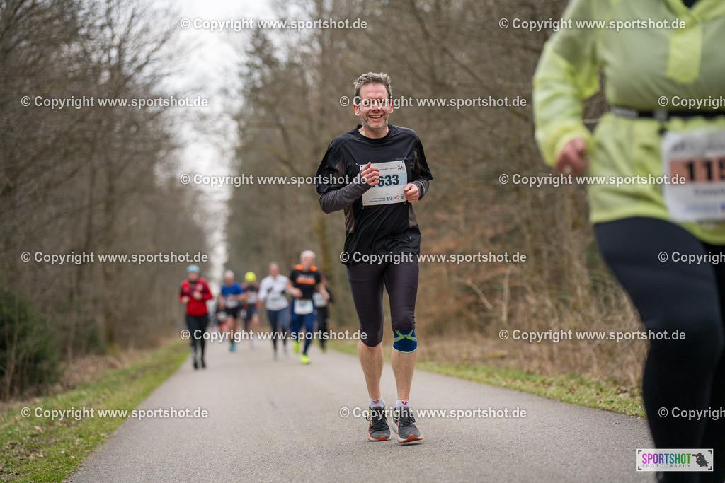 SZI02844 | #forstenriedervolkslauf #volkslauf #forstenried #forstenriedersc #yourpictrs #sportshot_your_pictrs