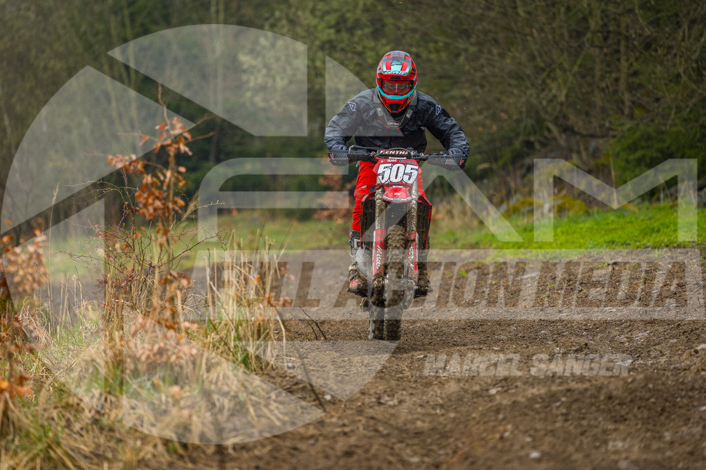 FAM_4494 | fullactionmedia-shop