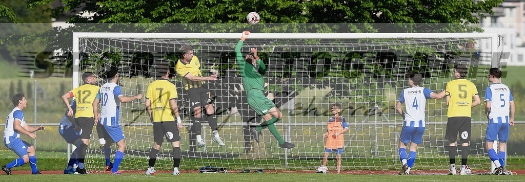 aaaaaDSC_5231 | Kaufen Sie Sportbilder im Onlineshop von Andy Scherrer Sportfotografie. Faszinierende Bilder von Sportevents aus der ganzen Schweiz. Fussball, Frauenfussball, Unihockey, Handball, Schwingen und weiteren Sportarten. - Realisiert mit Pictrs.com