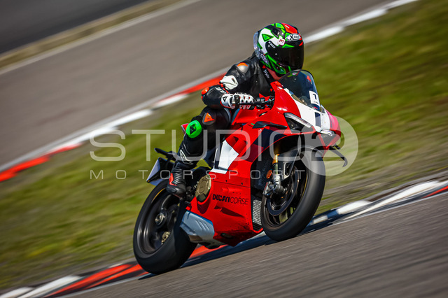 0001-240625_NR-016_1 | Deine Full-Service-Agentur für ✔️Videoproduktionen und ✔️Motorsportfotografie Jetzt Angebot anfragen!