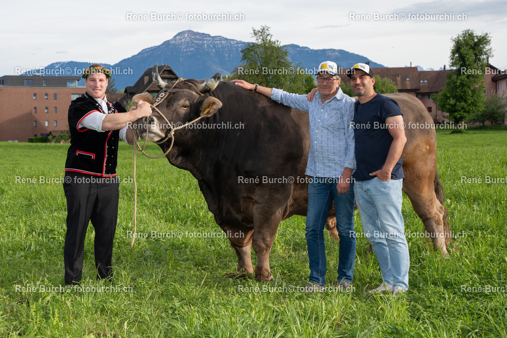 RB-06994 | René Burch leidenschaftlicher Fotograf aus Kerns in Obwalden.  Hier finden sie Sport, Landschaft und Natur Fotografie.
 - Realisiert mit Pictrs.com