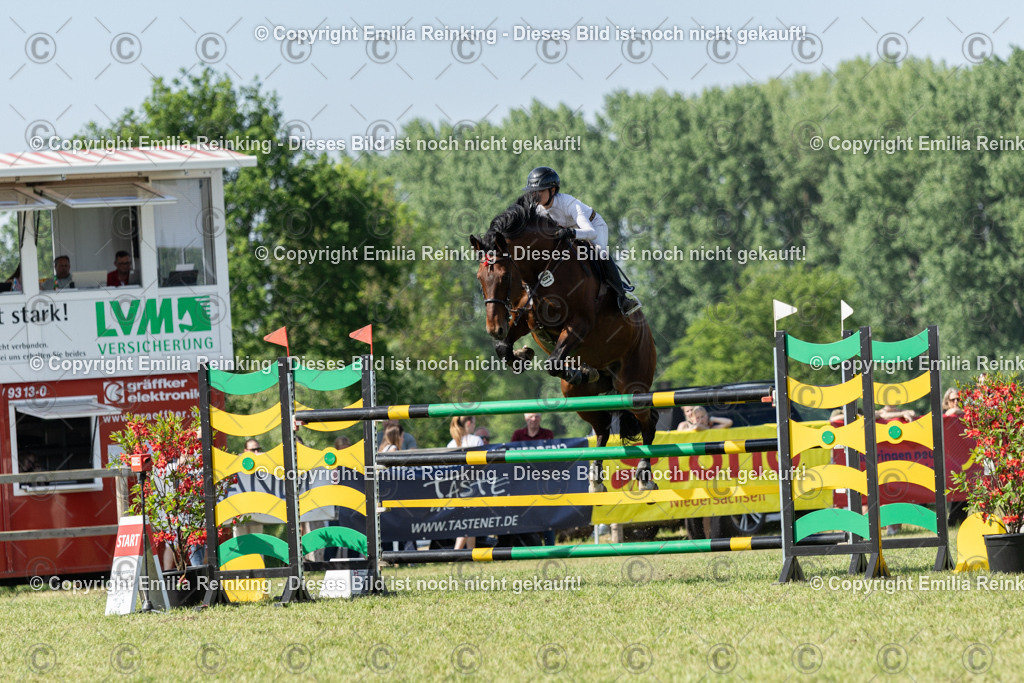 CL5A5224 | Emilia Reinking Fotografie - Realisiert mit Pictrs.com