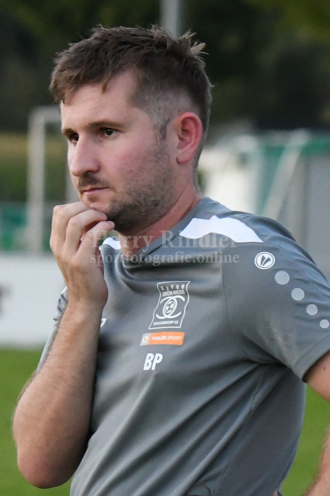 SpVgg Niederalteich : SpVgg GW Deggendorf | Ha-Ri; Sportfotografie Ha-Ri; Sporfotografie Harry Rindler; Sport Deggendorf; Sportbilder Deggendorf; Sportfotos Deggendorf; Sportfotos Niederbayern; Sportbilder Niederbayern; Amateursport Niederbayern; Bayern;  - Realisiert mit Pictrs.com