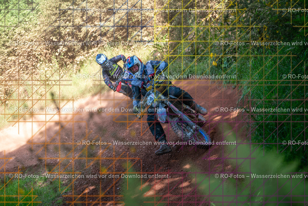Wolfshausen 3 Lauf -807 | Sportfotografie von RO-Fotos: Motorsport, Motocross, Enduro, Laufveranstaltungen und Triathlon. Professionelle Fotos von Sportlern und Events. - Realisiert mit Pictrs.com
