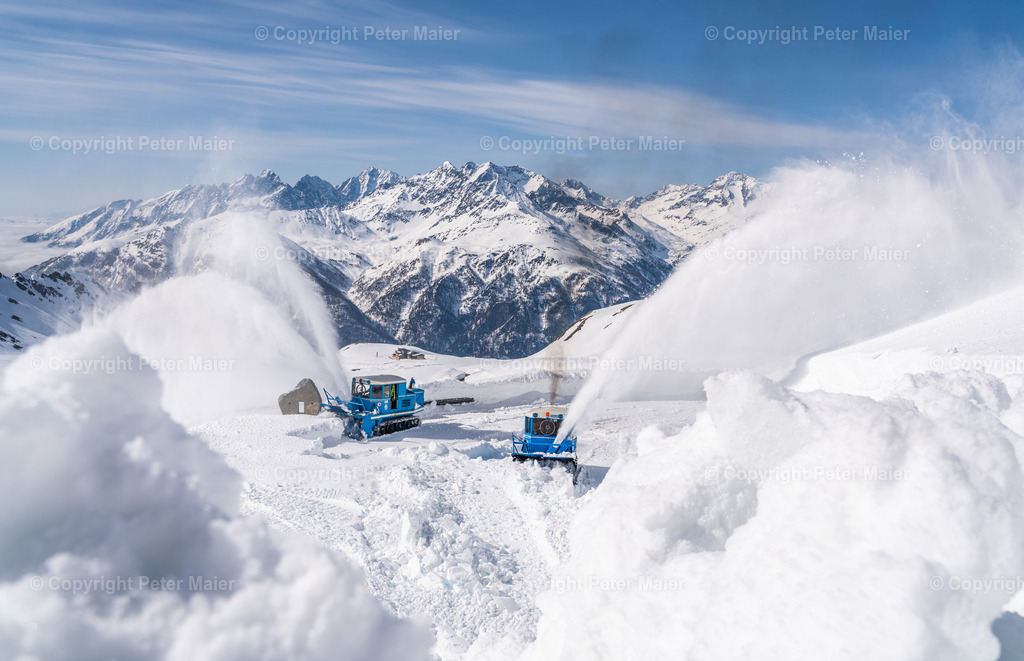 Auswahl NPR-36 | piet_flosse