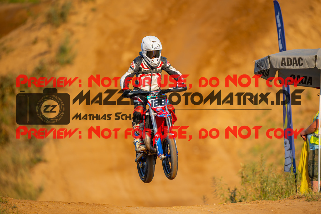 MaZZes-Fotomatrix-20260815-599006 | ROOKIES