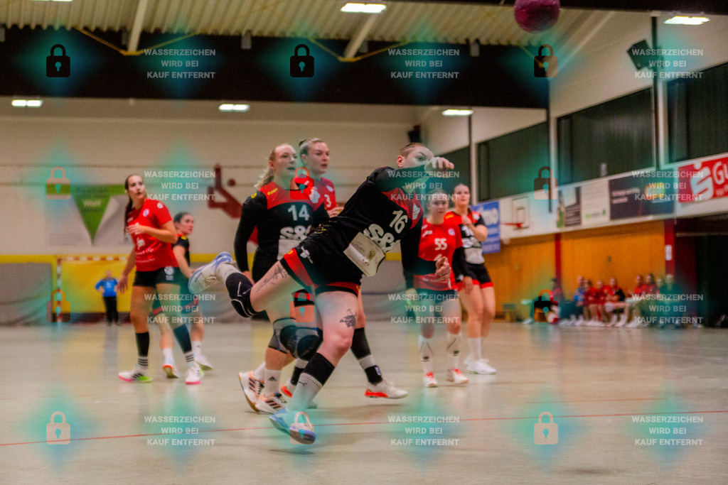 _HP_1170_3000o | TV Welling vs. HSG Wittlich 10.11.2023