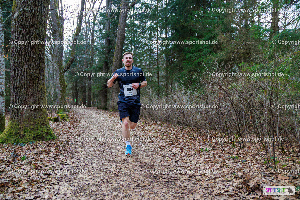 SZI_6062 | #forstenriedervolkslauf #volkslauf #forstenried #forstenriedersc #yourpictrs #sportshot_your_pictrs