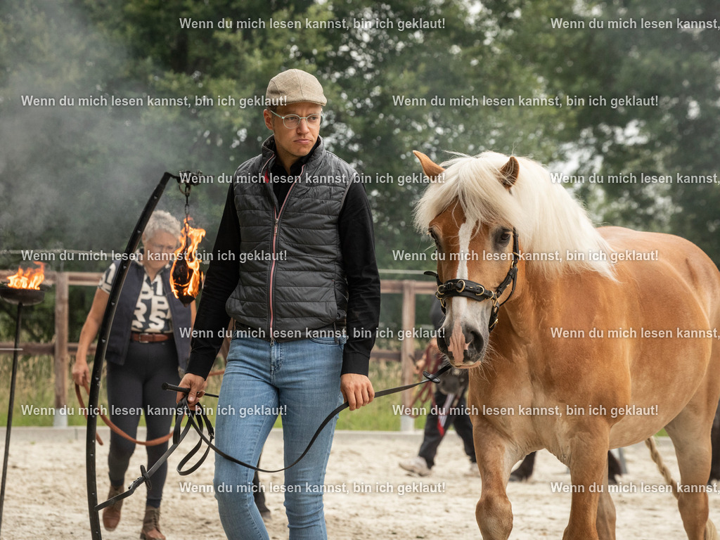 598A6421 | photographylinaismer - Realisiert mit Pictrs.com