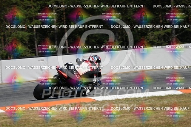 2024_07_31_PBK_34434 | Sportfotografie; SlowMotion; Video; Rennstrecke; Hafeneger; Speer; Racing; RSE; BMW; CBO; Trackday; Motorsportarena; Hockenheimring; Brno; Most; Barcelona; Valencia
