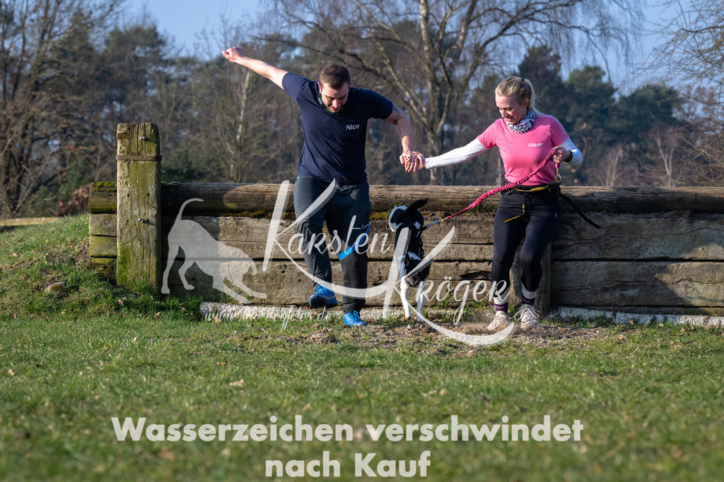 _ZZ92597 | kk-dogfotos