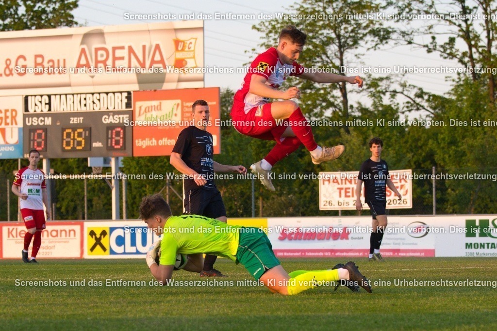 7K3A2149 | Professionelle Sportfotos aus Österreich. Für Sport und Presse – jetzt deine Fotos entdecken und bestellen!