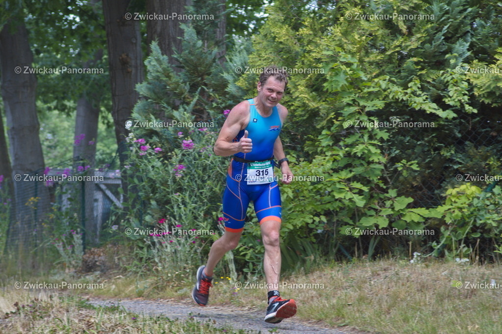 2023_0630_KoberTriathlon_DPM-OLY1183 | Urban. Natur. Panorama. Luftbild. 
Der Bildershop für aufregende Perspektiven!
Für Deko, Wandbild und Kalender!
Wir bringen LED-Bilder zum Leuchten!
