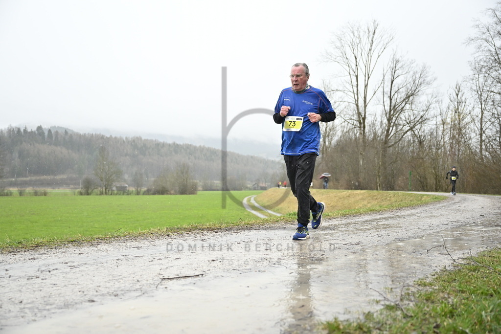 _DB27897 | Onlineshop von Fotograf Dominik Berchtold. Freiberuflicher Fotograf aus dem schönen Allgäu. Spezialisiert auf Sportfotos, Landschaftsbilder, Portraits, Reportagen und Werbefotos aus dem Allgäu. 
