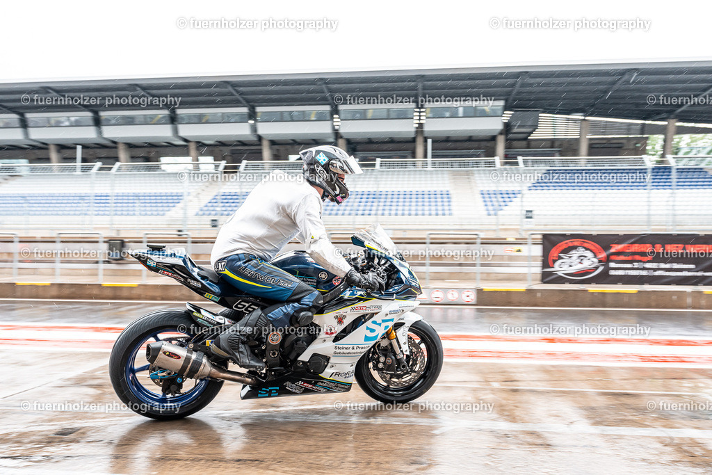 fuernholzer_250726-C3-233 | Racing Days 2025 - 22. Rupert Hollaus Rennen - © Christian Fuernholzer | fuernholzer photography