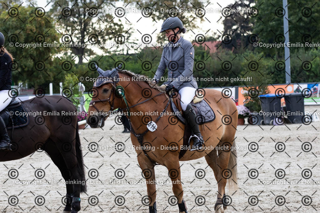 CL5A3157 | Emilia Reinking Fotografie - Realisiert mit Pictrs.com