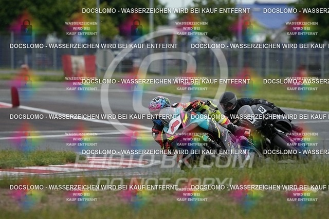 2025_05_29_PBK_15212 | Sportfotografie; SlowMotion; Video; Rennstrecke; Hafeneger; RSE; Speer; Trackday; Motorsportarena; Hockenheimring; Brno; Most; Barcelona; Valencia, Benny; Kaetzmer;