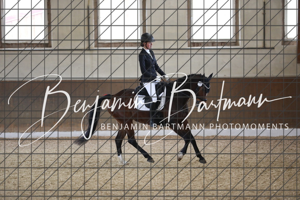 AZ2A7316 | Benjamin Bartmann Photomoments