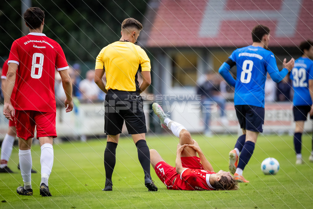 20250807_Picselweb-Fotografie_1R3_1218 | Dein Fotograf aus dem Landkreis Stade für Sport und Events - Realisiert mit Pictrs.com