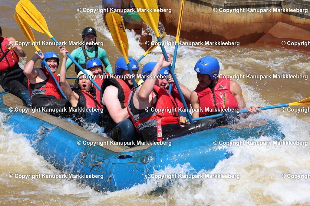 14.06.2025 14 Uhr0053 | fotodienst-kanupark - Realisiert mit Pictrs.com