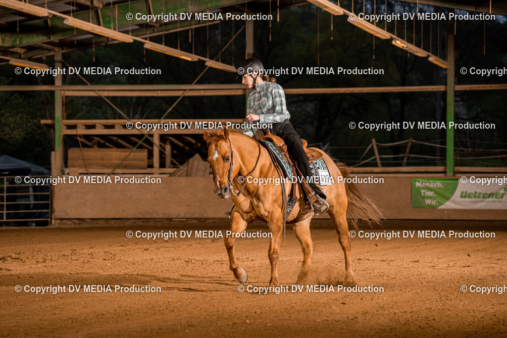 BA301422 | dv-media-shop - Realisiert mit Pictrs.com